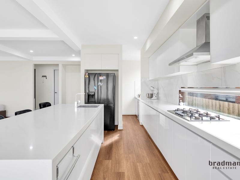 Spring Ridge Wallan 65 Springridge Boulevard, Wallan, VIC 3756 - realestate.com.au