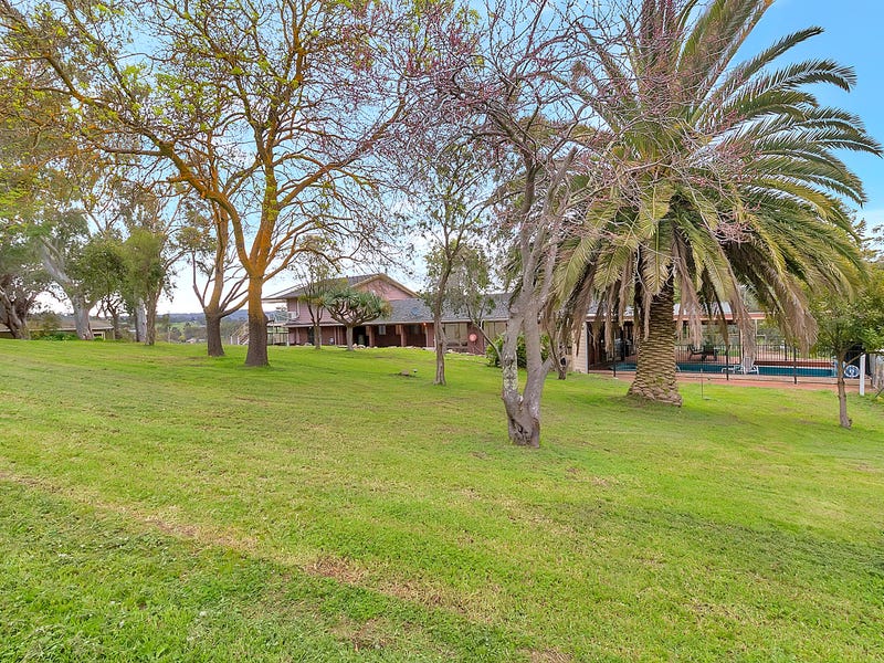 Real Estate & Property for Sale in Inglewood, SA 5133