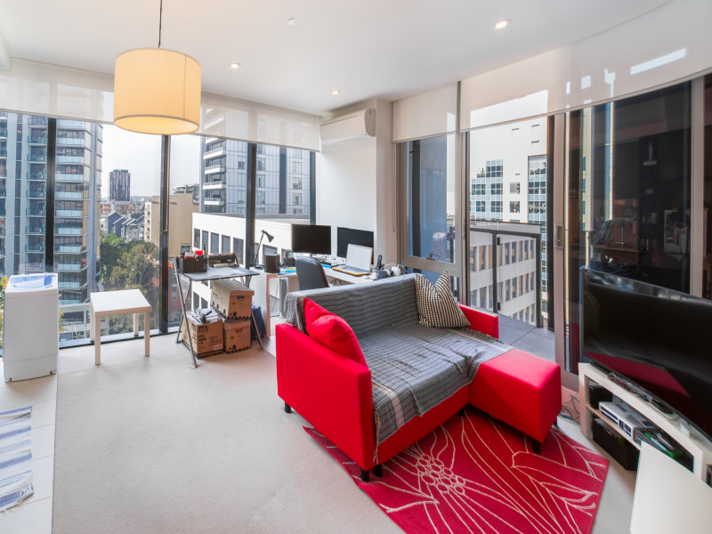 614 N 229 Toorak Rd South Yarra Vic 3141 Apartment For 614 N 229 Toorak Rd South Yarra Vic 3141