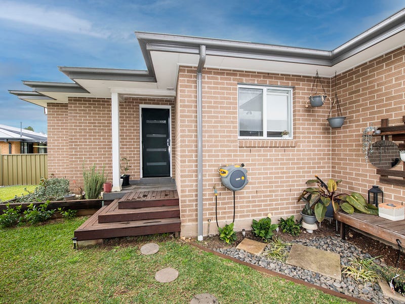 17A Forbes Street, Emu Plains, NSW 2750