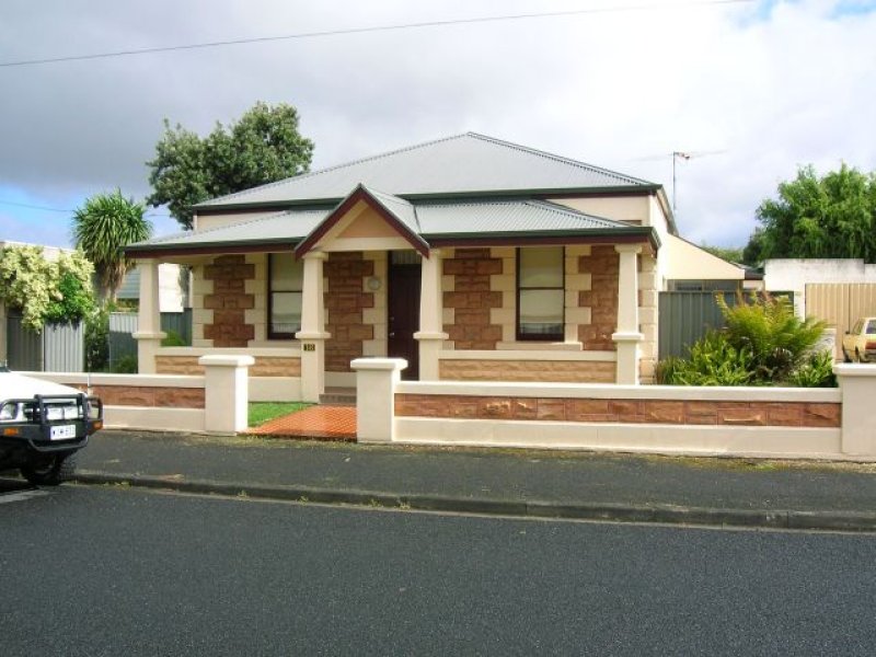 16 Bertha Street, Mount Gambier, SA 5290