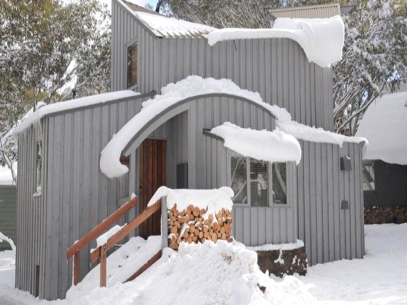 30 Big Muster Drive, Dinner Plain, VIC 3898