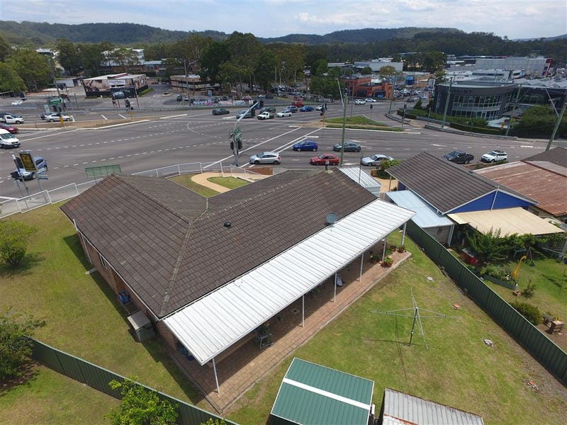 267 The Entrance Road Erina NSW 2250 Property Details 267-the-entrance-road-erina-nsw-2250-property-details
