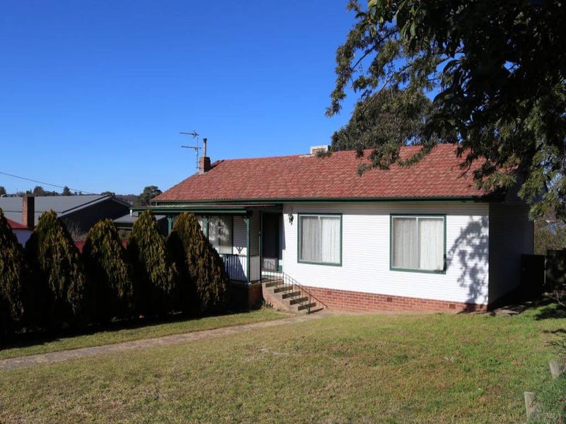 36 Edwards Street, Young, NSW 2594 Property Details