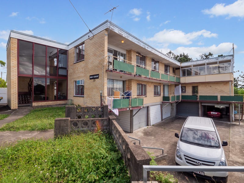 Blocks of units for Sale in Brisbane Northern Region, QLD