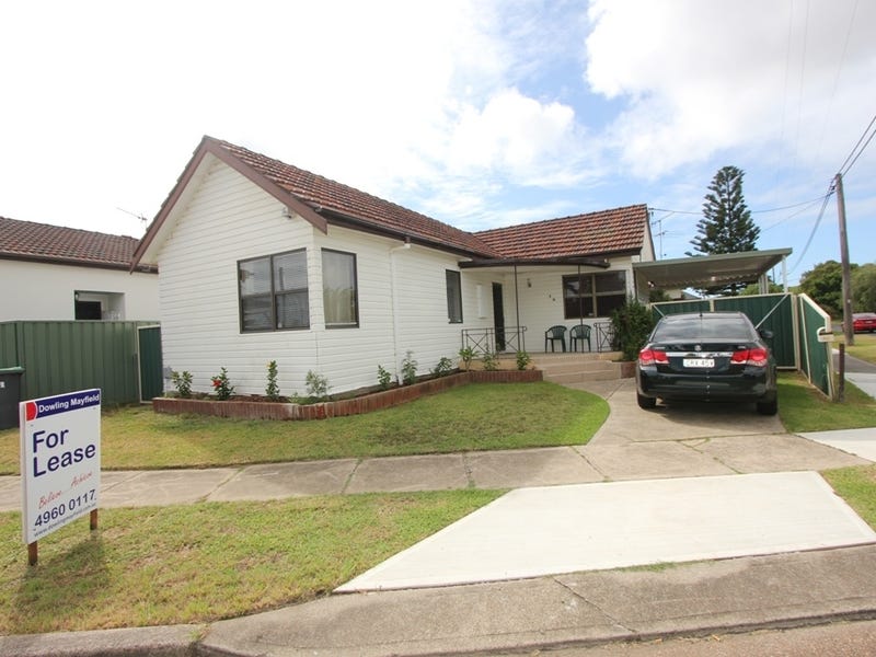 48 Rawson Street, Mayfield, NSW 2304