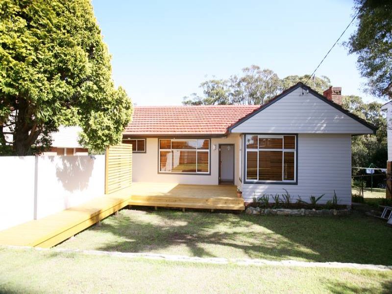 110 Charlestown Road, Kotara, NSW 2289 Property Details