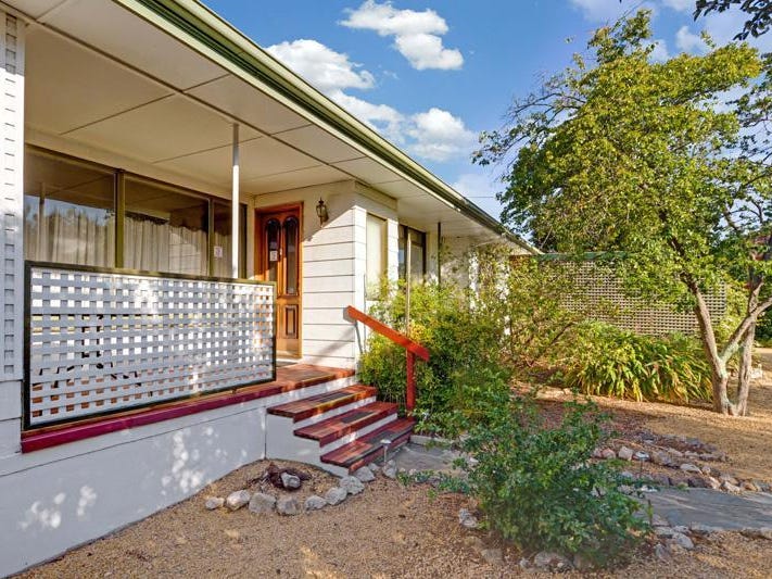 16 East Terrace, Strathalbyn, SA 5255 Property Details