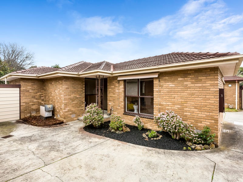 3-200-bluff-road-sandringham-vic-3191-property-details