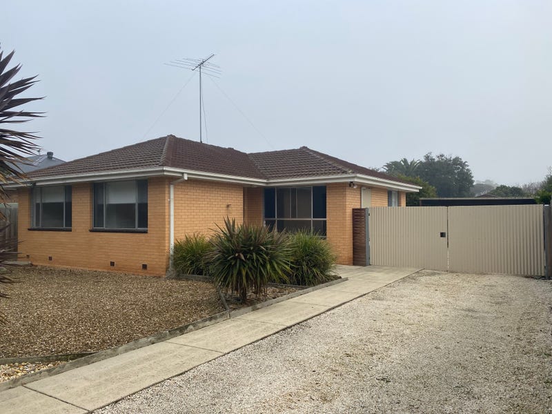 29 Flinders Avenue, Lara, VIC 3212