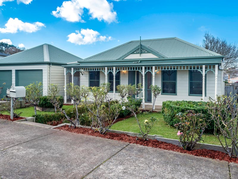 20 Bath Avenue, Warrnambool, Vic 3280 Property Details
