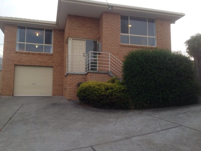 30 First Avenue, Midway Point, TAS 7171