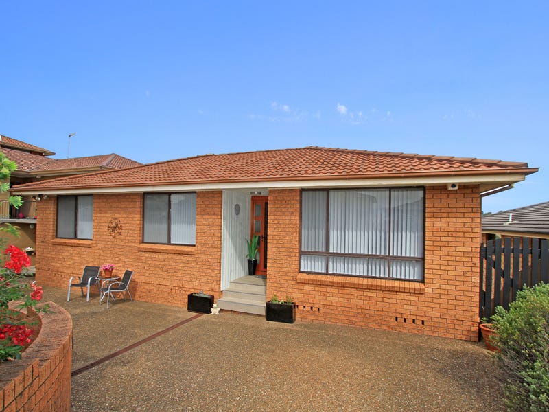 31 Shearwater Drive, Berkeley, NSW 2506