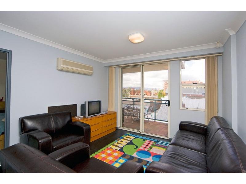 36/9 East Terrace, Adelaide, SA 5000 Property Details
