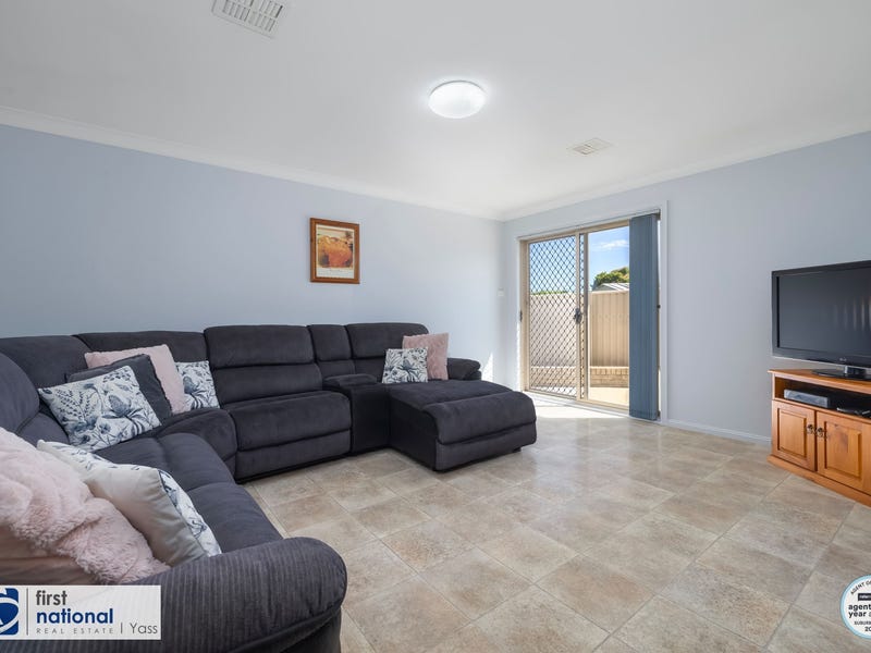 77 Biala Street, Gunning, NSW 2581 House for Sale