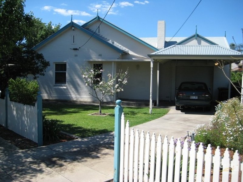 65 Gray Street, Plympton, SA 5038 Property Details