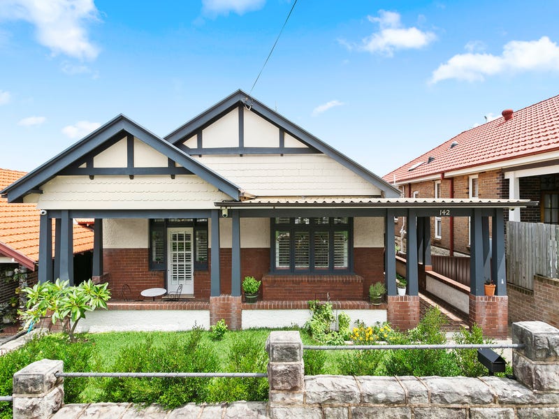 sold-property-prices-auction-results-in-australia-pg-28-realestate