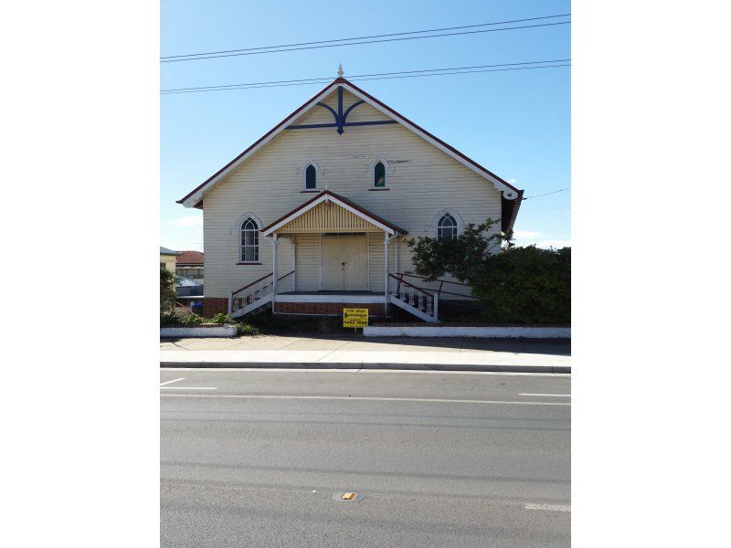 9 Church Street, Boonah, Qld 4310 Property Details