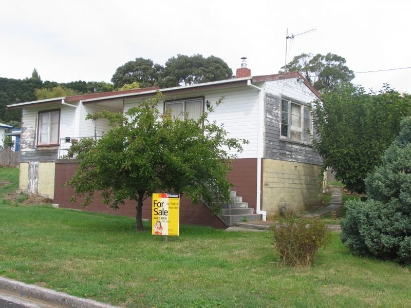 5 Cann Street, Penguin, Tas 7316 Property Details