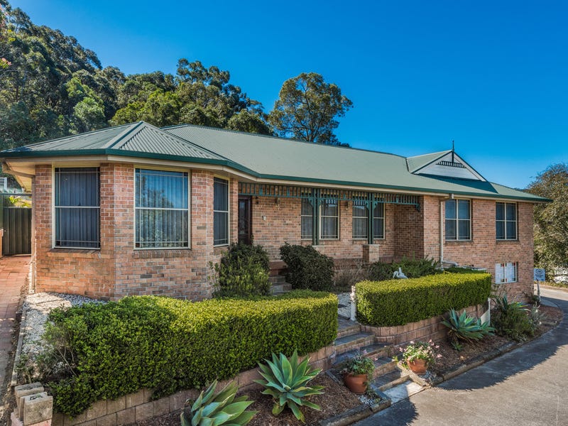 1 Island View Drive, Kincumber, NSW 2251