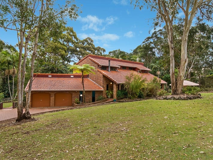 15 Invercauld Road, Goonellabah, NSW 2480 - Property Details