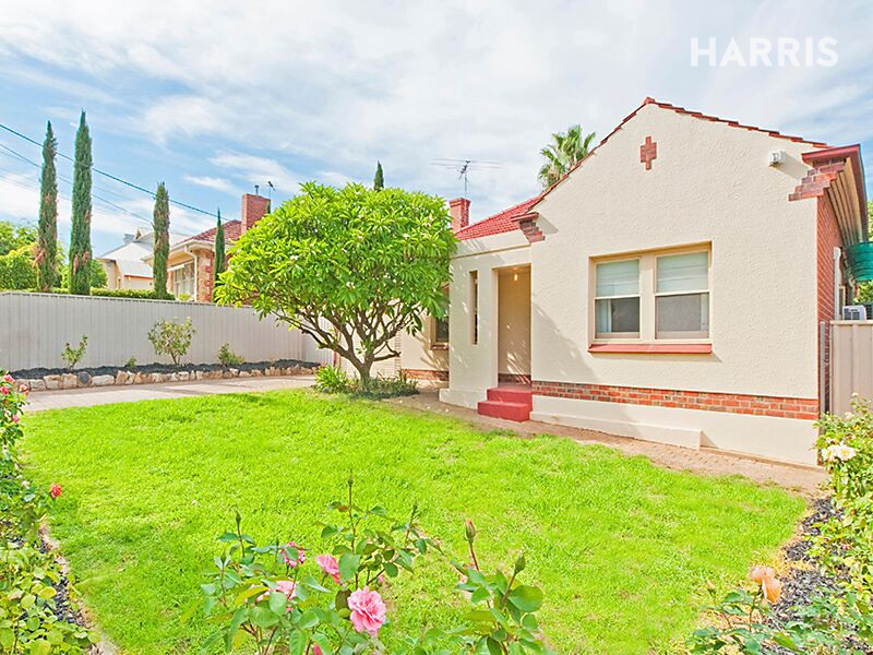 5 Castle Avenue, Prospect, SA 5082