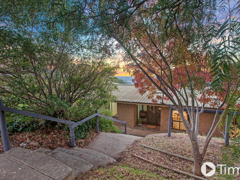 5 Redbank Close, Happy Valley, SA 5159
