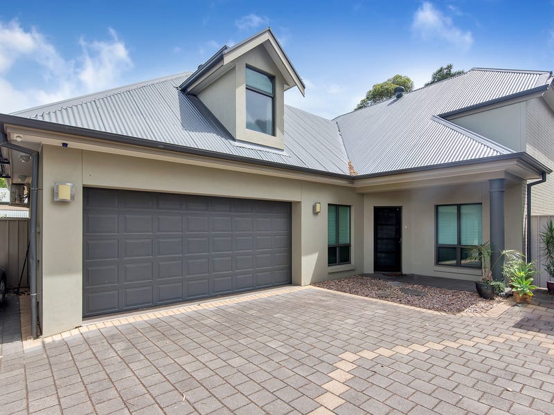 56A Maud Street, Unley, SA 5061