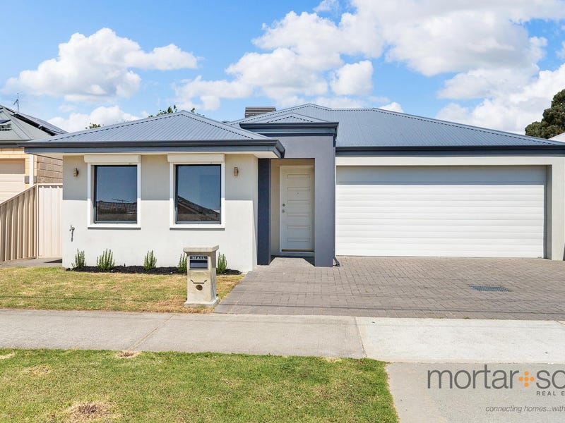 59D Crawford Street, East Cannington, WA 6107