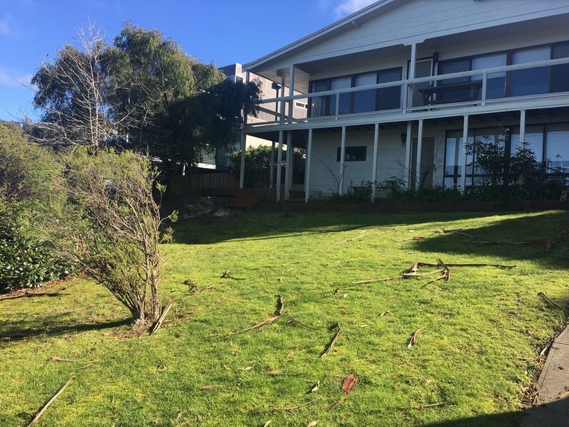 F/9 Smithers Street, Lorne, Vic 3232 Unit for Rent