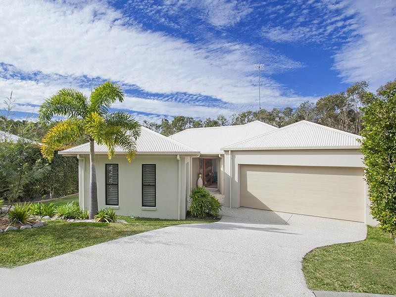 4/19A Sunrise Avenue, Tewantin, Qld 4565