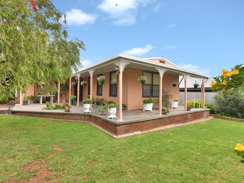 18 Miller Street, Gardens, SA 5047