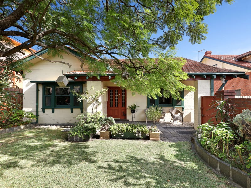 63 Robert Street, Bentleigh, Vic 3204 Property Details