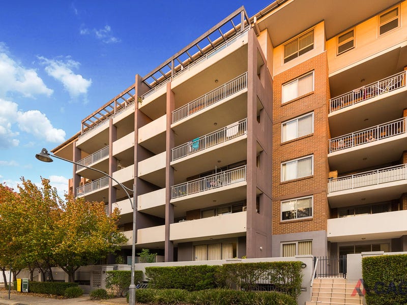 18 4 10 Benedict Court Holroyd NSW 2142 Property Details 18-4-10-benedict-court-holroyd-nsw-2142-property-details