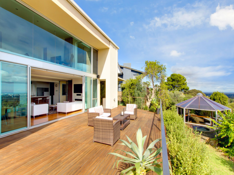 21 Caithness Avenue, Beaumont, SA 5066 Property Details