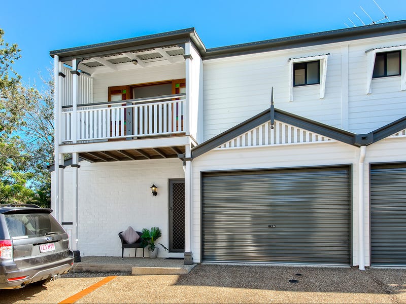 3/59 Shamrock Street, Gordon Park, QLD 4031