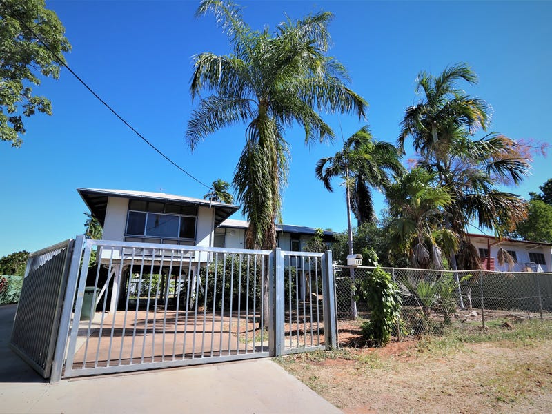 16 Shepherd Street, Katherine South, NT 0850