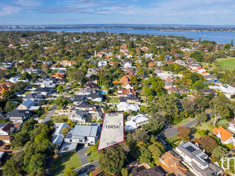 26 Hynes Road, Dalkeith, WA 6009 Property Details