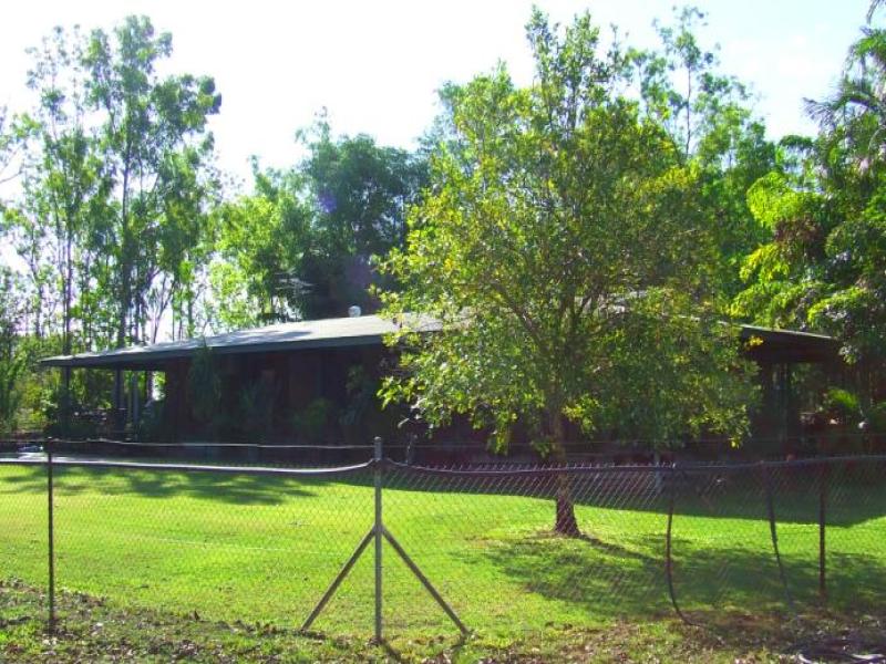 Property 7228650, Virginia, NT 0834 Property Details