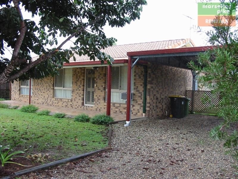 15 Cowie Street, Caboolture, QLD 4510