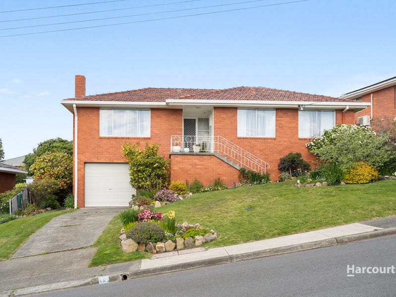 13 Galston Road, Montrose, Tas 7010 House for Sale