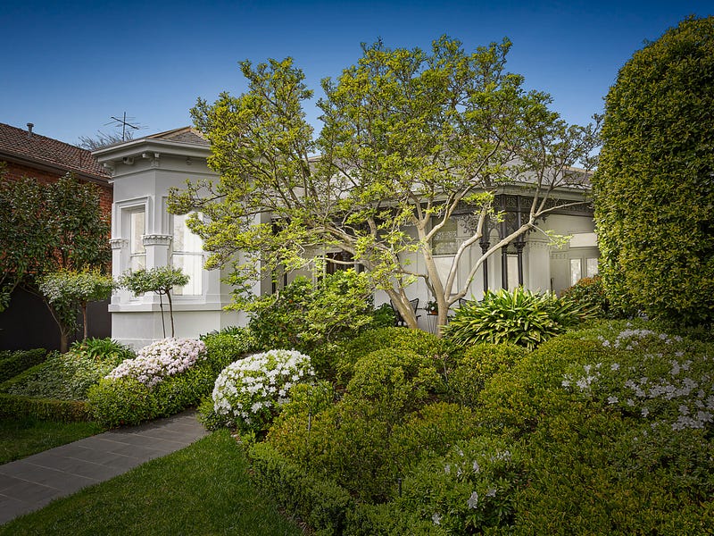 46 Mathoura Road, Toorak, VIC 3142