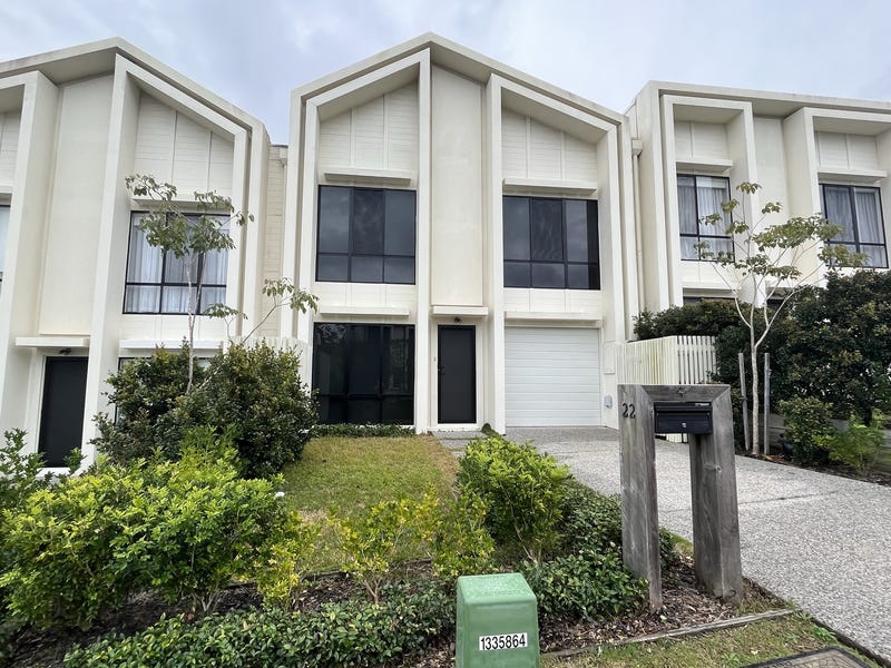 22 Curlew Way, Peregian Springs, QLD 4573