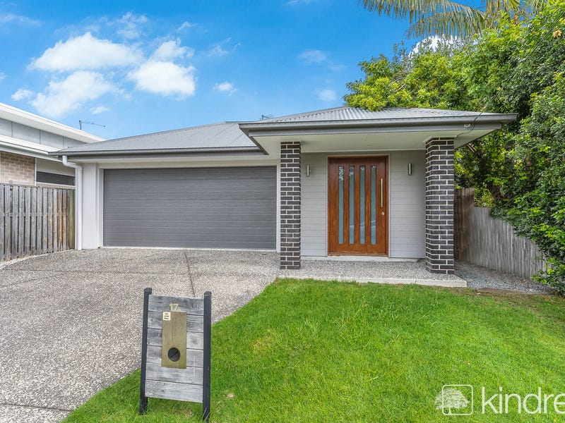 17A Joyce Street, Redcliffe, QLD 4020