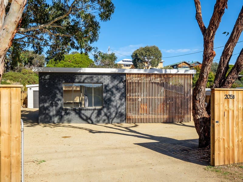 205B Carlton Beach Road, Carlton, TAS 7173