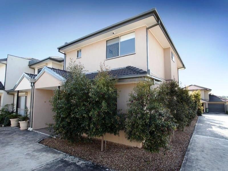 11/7274 Hillcrest Drive, Westmeadows, Vic 3049 Property Details