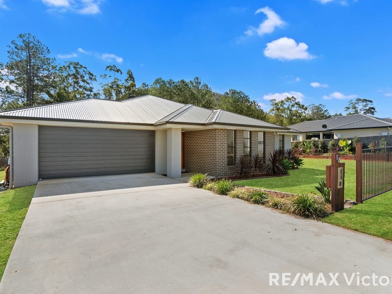 18 Wattle Ave, Beerburrum, Qld 4517 Property Details