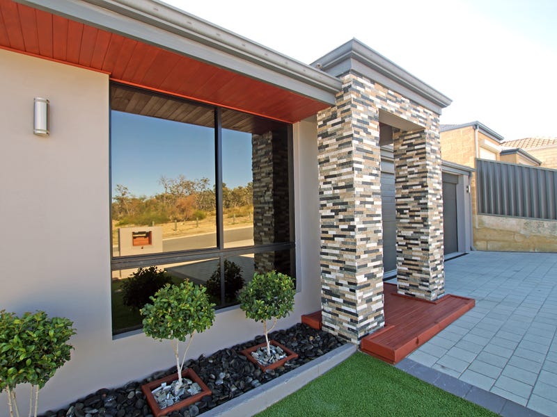 1 RENNES LANE, Landsdale, WA 6065 - Property Details