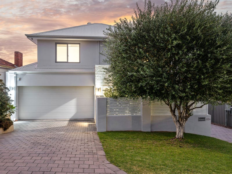 65A Gildercliffe Street, Scarborough, WA 6019 Property Details