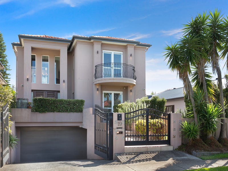 Real Estate & Property for Sale in NSW 2217